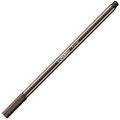 Popisovač STABILO Pen 68 umbra