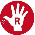 Ceruzka STABILO ergonomická EASYgraph pre pravákov zelená 12ks