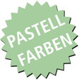Sada zvýrazňovačov STABILO BOSS ORIGINAL Pastel 15 ks Stolný set so 14 rôznymi farbami