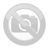Sada linerov STABILO point 88/18S `ARTY`