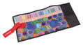 Sada linerov STABILO point 88/25S `ARTY` Rollerset