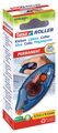 Lepiaci roller TESA permanentný jednorazový 8,4mm x 8,5m