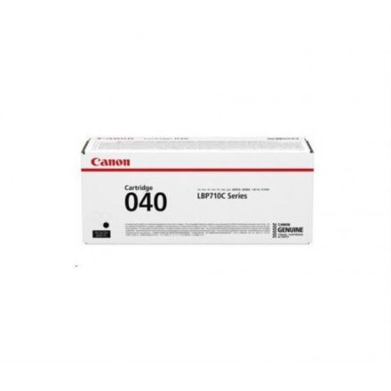 Toner Canon CRG-045H pre i-Sensyns LBP610C/iC MF630C black (2.800 str.)