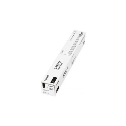 Toner Canon C-EXV55BK pre iRC256i/C356P/C356 blacki (18.000 str.)