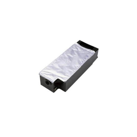 Odpadová nádobka Epson C13T619000 pre Business Inkjet B300/310/B500DN/B510DN