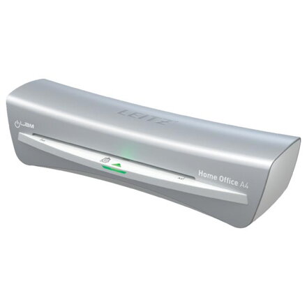 Laminátor Leitz iLAM Home Office A4