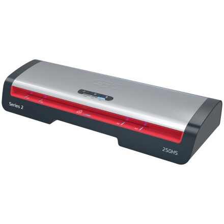 Laminátor GBC 250HS A3 EU