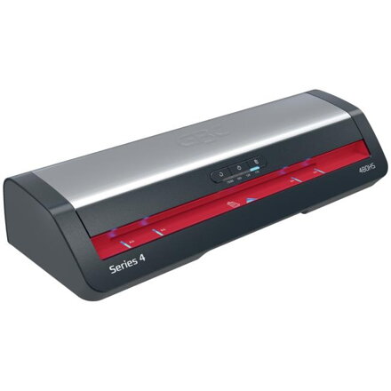 Laminátor GBC 480HS A3 EU
