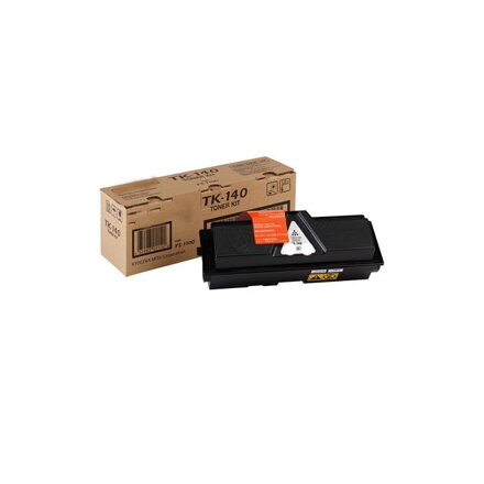 Toner Kyocera TK-140 pre FS-1100 (4.000 str.)