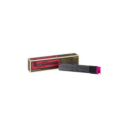 Toner Kyocera TK-8305M pre TASKalfa 3050Ci/3550Ci magenta (15.000 str.)
