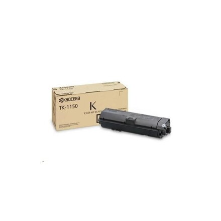 Toner Kyocera TK-1150 pre Ecosys M2135dn/M2635dn/M2735dw (3.000 str.)
