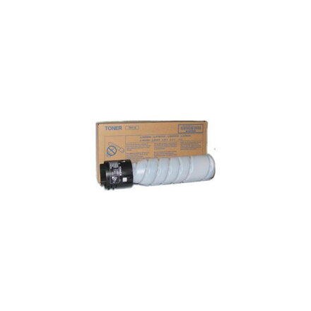 Toner Minolta TN116 pre Bizhub 164/165/185 (bal. 2ks) )(2x11.000 str.)