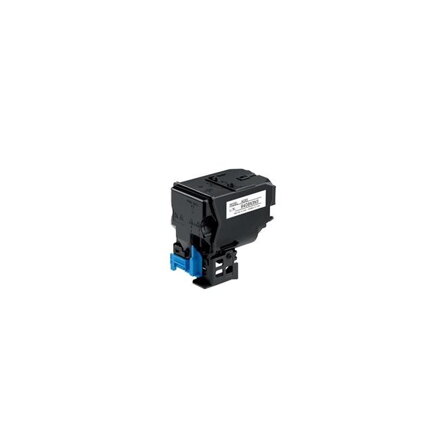 Toner MInolta TNP18K pre Magicolor 4750DN/4750EN black (6.000 str.)