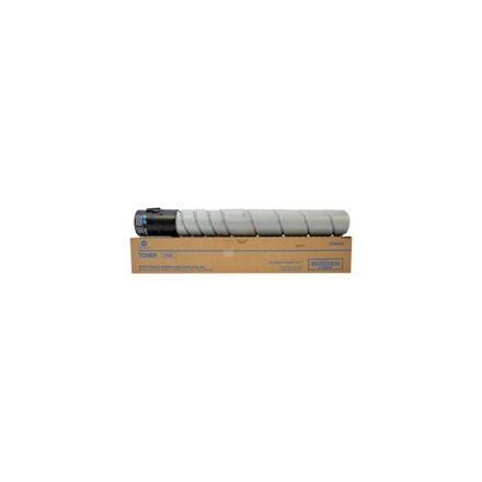 Toner Minolta TN322 pre Bizhub 224e/284e/364e (28.800 str.)