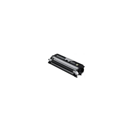 Toner Minolta pre Magicolor 2400/2430/2450/2480/2490/2500 black (4.500 str.)