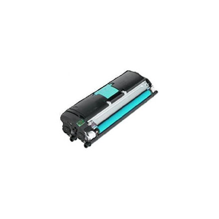 Toner Minolta pre Magicolor 2400/2430/2450/2480/2490/2500 cyan (1.500 str.)