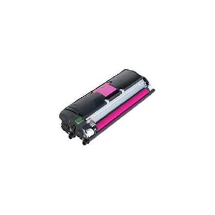 Toner Minolta pre Magicolor 2400/2430/2450/2480/2490/2500 magenta (1.500 str.)