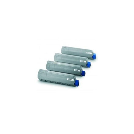 Toner OKI 44059108 pre C810/830 black (8.000 str.)
