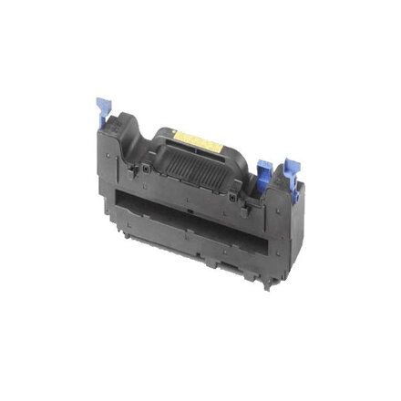 Fuser OKI 44472603 pre C301/C310/C321/C330/C331/C332/C510/C511/C530 (60.000 str.)