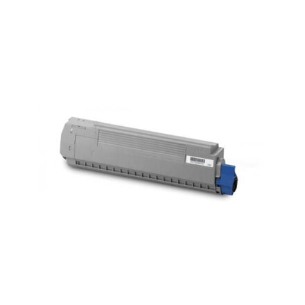 Toner OKI 44059168 pre MC851/MC861 black (7.000 str.)