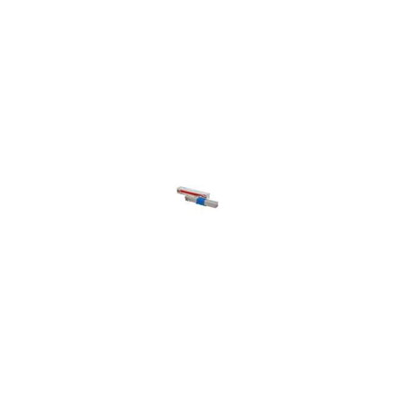 Toner OKI 44973535 pre C301/C321/MC322/MC332/MC342 cyan (1.500 str.)