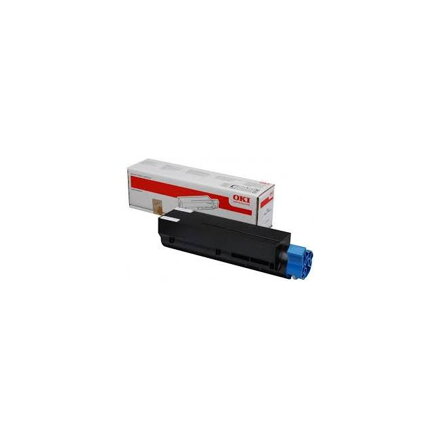 Toner OKI 44992402 pre B401/MB441/MB451 (2.500 str.)