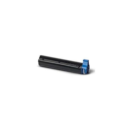 Toner OKI 45807102 pre B412/B432/B512/MB472/MB492/MB562 (3.000 str.)