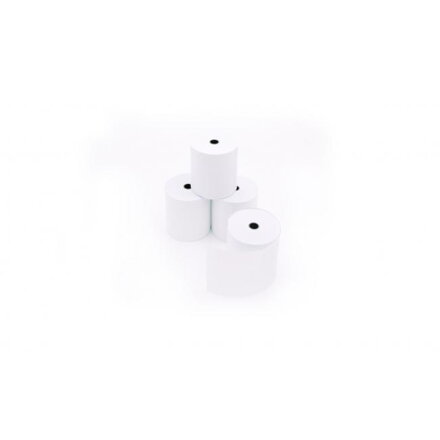 Termo páska 80/60/12 mm 55g