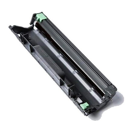 Valec Brother DR-1030 pre HL-1110E/1112E/1210WE/1212WE,DCP-1510E/1512E/1610WE, MFC-1810E