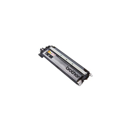 Toner Brother TN-326 pre HL-L8250CDN/L8350CDW/ DCP-L8400CDN/L8450CDW black (4.000 str.)