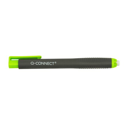 Guma v ceruzke Q-CONNECT