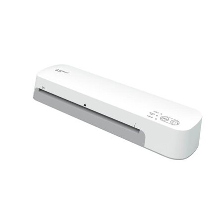 Laminátor Q-CONNECT Standard A4