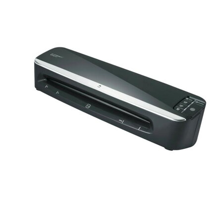 Laminátor Q-CONNECT Professional A3