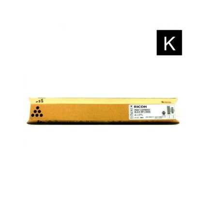 Toner Ricoh Typ C3000E pre Aficio MP C2000/C2500/C3000/NASHUATEC MPC2500 black (20.000 str.)