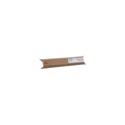 Toner Ricoh typ C2550 pre Aficio MP C2030/C2050/C2530 magenta (5.500 str.)