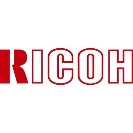 Toner Ricoh Typ SP150HE pre SP 150 (1.500 str.)
