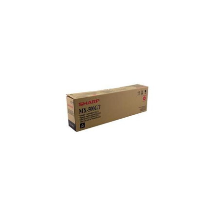 Toner Sharp MX-500GT pre MX-M283N/M363N/M363U/M453N/M453U/M503N/M503U (40.000 str.)