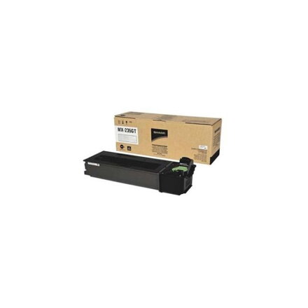Toner Sharp MX-237GT pre AR-6020/6023/6026/6031 (20.000 str.)