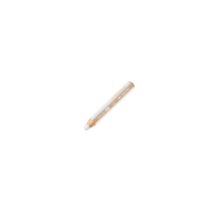 Farbička STABILO woody 3 in1 biela