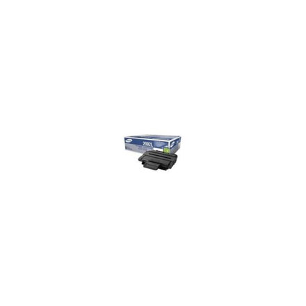 Toner Samsung MLT-D2092L pre ML 2855/SCX4824/4826/4828 (5.000 str.)