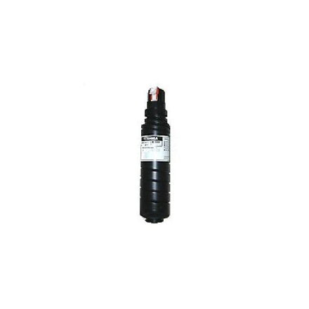 Toner Toshiba T-3520 pre /e-STUDIO350, 450 (21.000 str.)