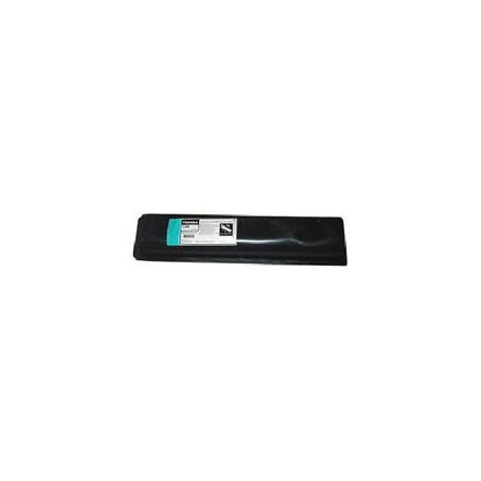 Toner Toshiba T-2320 pre /e-Studio230L, 280 (22.000 str.)