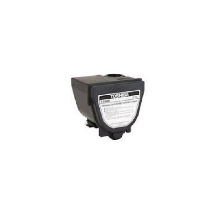 Toner Toshiba T-2460 pre DP2460, 2570 (10.000 str.)