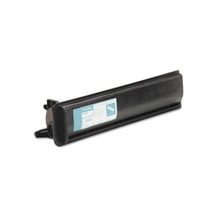Toner Toshiba T-2340 pre e-Studio232, 282, 283 (22.000 str.)
