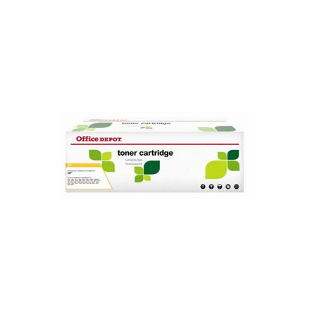 Alternatívny toner HP Q2613A LJ1300