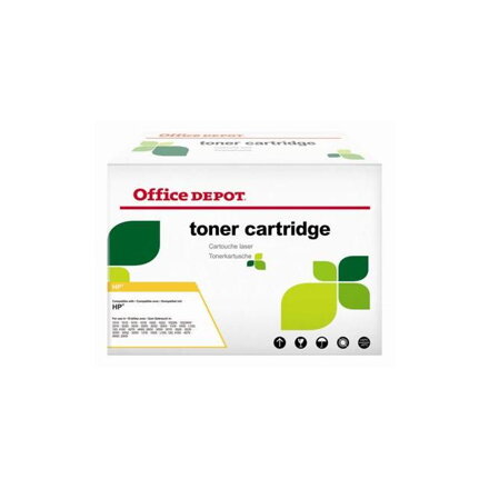 Alternatívny toner pre HP Q7581A cyan CLJ 3800