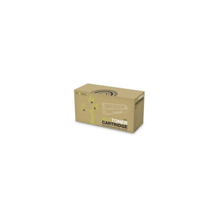 Alternatívny toner Ecodata pre Samsung MLT-D111L M2020/M2022/M2070 (1.800 str.)