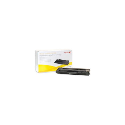 Toner Xerox 108R00908 pre Phaser 3140/3155/3160 (1.500 str.)