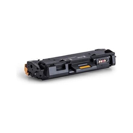 Toner Xerox 106R04348 pre B205/B210/B215 (3.000 str.)