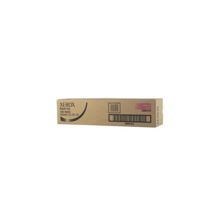 Toner Xerox 006R01272 pre WorkCentre 7132/7232/7242 magenta (7.000 str.)